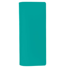 Дорожный органайзер Dorset, бирюзовый