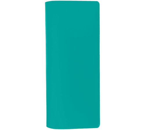 Дорожный органайзер Dorset, бирюзовый