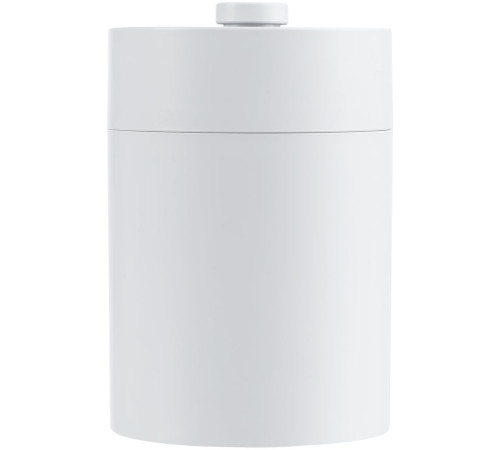 Переносной увлажнитель-ароматизатор humidiFine, белый