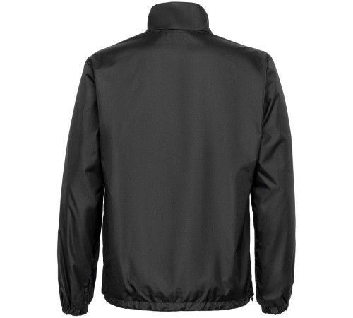 Ветровка Kivach Pro, темно-серая (графит)