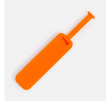 Пуллер Raio, оранжевый неон