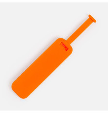 Пуллер Raio, оранжевый неон