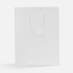 Пакет бумажный Porta XL, белый