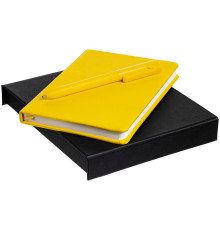 Набор Cluster Mini, желтый