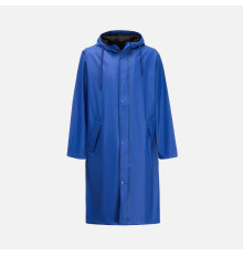 Макинтош R3, синий