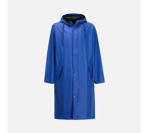 Макинтош R3, синий