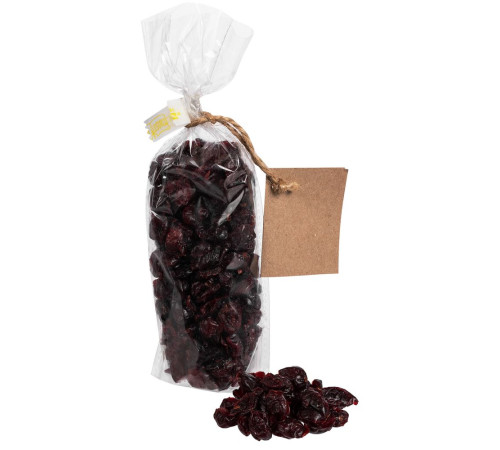 Клюква Cranbliss