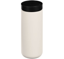 Термостакан Waterford, молочно-белый