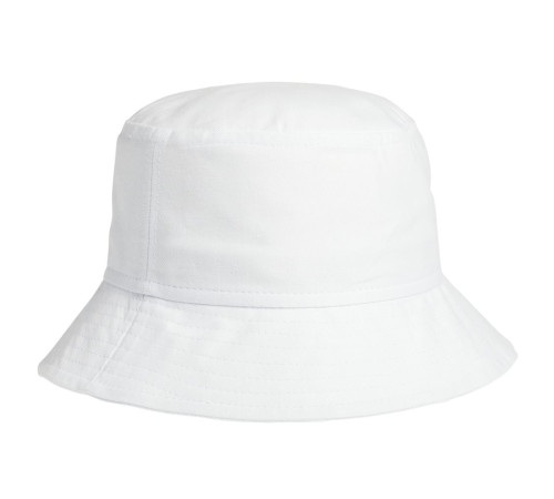 Панама Challenge, белая