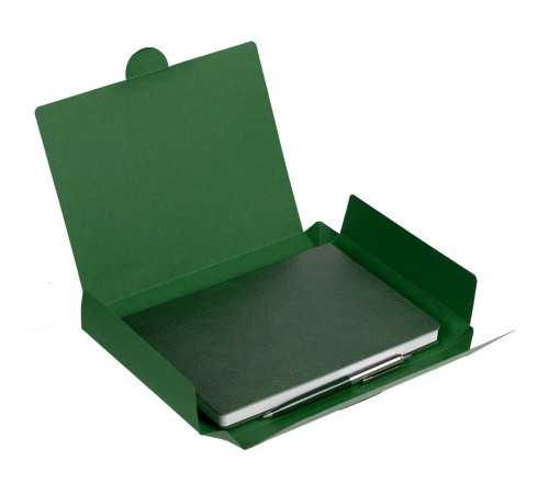 Набор Lafite, зеленый