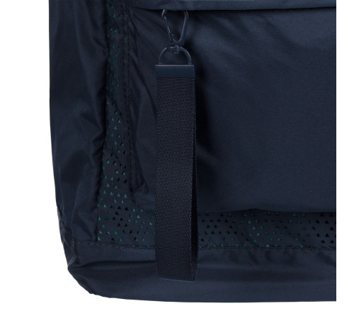 Ремувка Dominus, М, темно-синяя