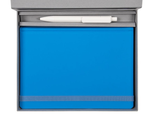 Набор Favor, голубой