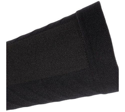 Гетры спортивные Veloxi, черные