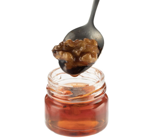 Набор Vitamizing, крафт