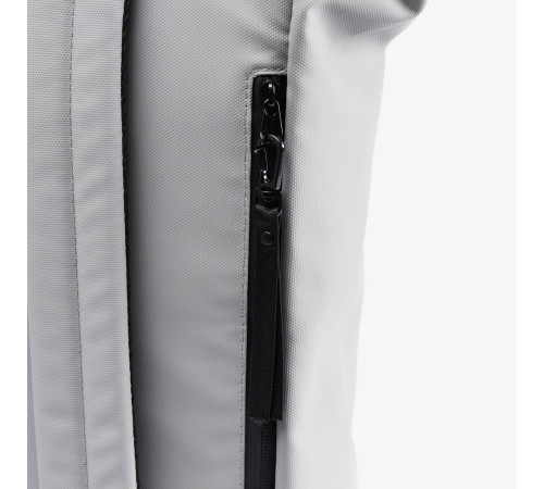 Рюкзак Altro, серый