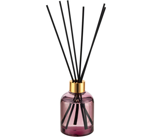 Набор Heimstad, светло-серый