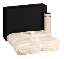 Набор Soft Embrace, бежевый