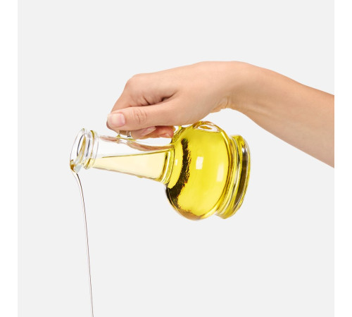 Емкость для масла или уксуса «Оливия»