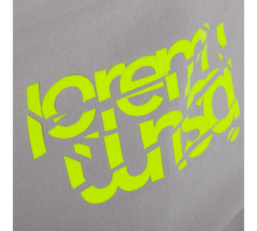 Панама Kosmos, серая