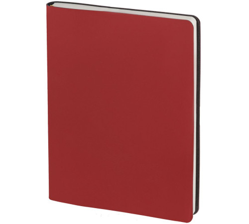 Набор Flex Shall Kit, красный