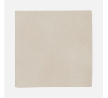 Лейбл Listra Nubuck Touch, L, бежевый