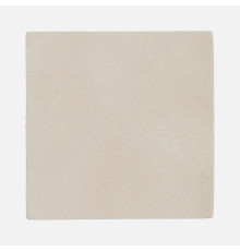 Лейбл Listra Nubuck Touch, L, бежевый