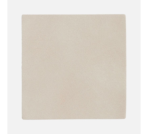 Лейбл Listra Nubuck Touch, L, бежевый