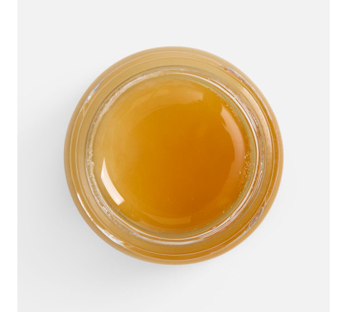 Мед Colmena, эспарцетовый