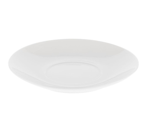 Кофейная пара Mansion, ver.2