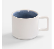 Кружка Mornington