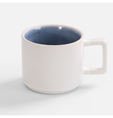 Кружка Mornington