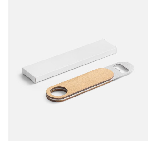 Открывашка Fairwood