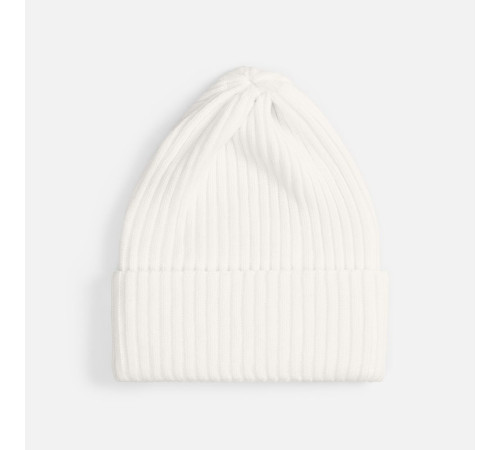 Набор «Неси тепло»