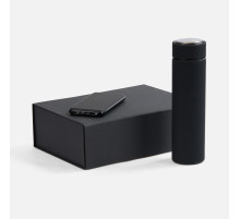 Набор Full Power, черный