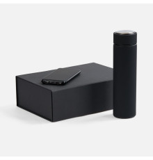 Набор Full Power, черный