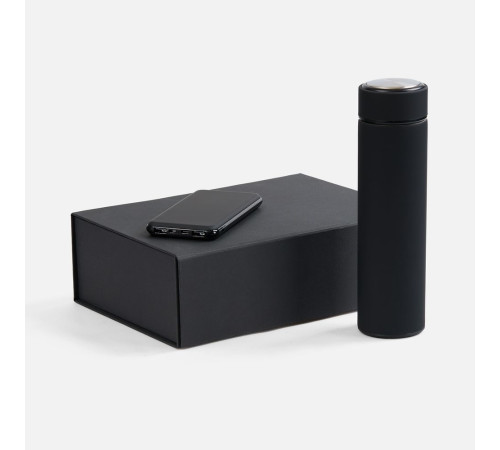 Набор Full Power, черный