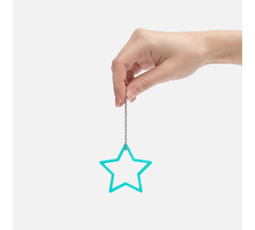 Набор Astrela, бирюзовый