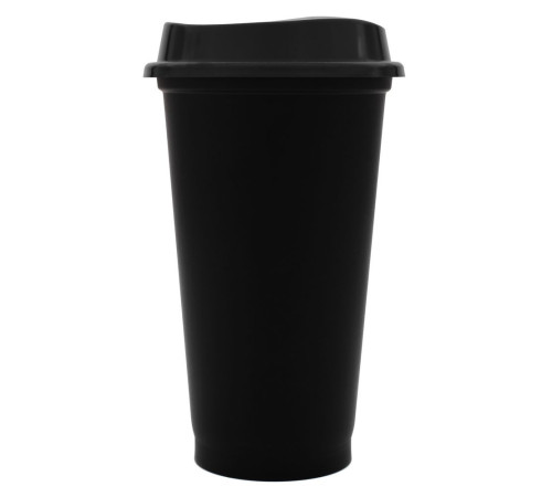 Набор Alanis, черный с голубым