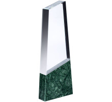 Стела Worldfirst