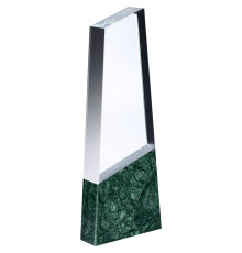 Стела Worldfirst