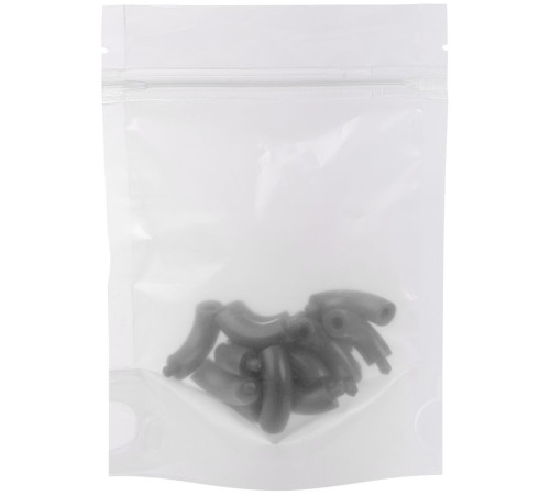 Антистресс Tangle, черный