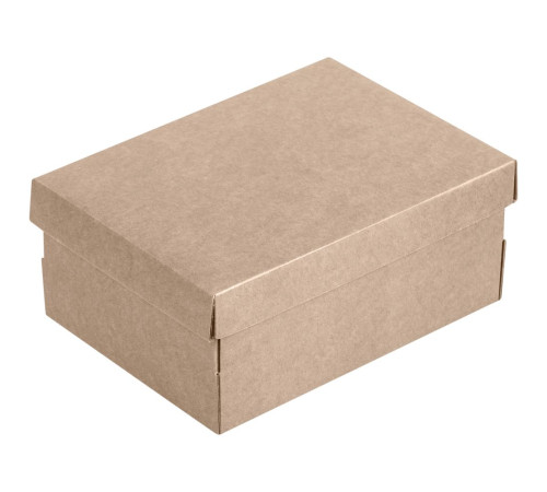 Коробка Common, S