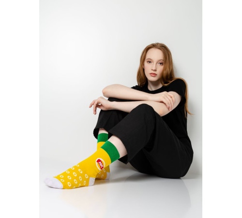 Носки «Лойс»