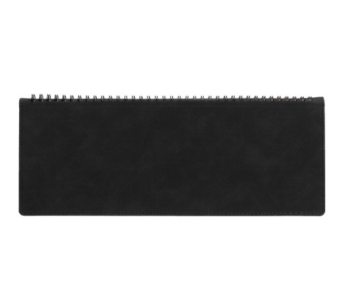 Набор Urban Planner, черный