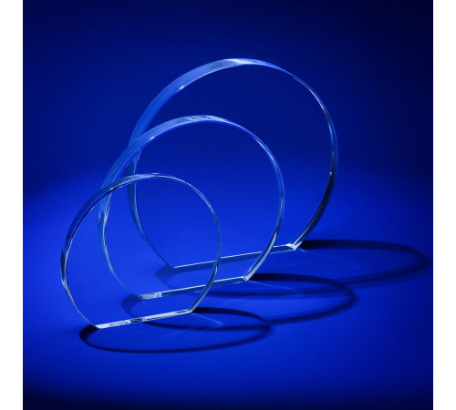 Награда Lentil, малая