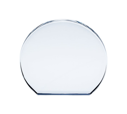 Награда Lentil, малая