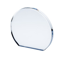 Награда Lentil, малая