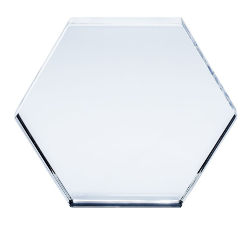 Награда Bee, большая