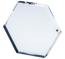 Награда Bee, большая