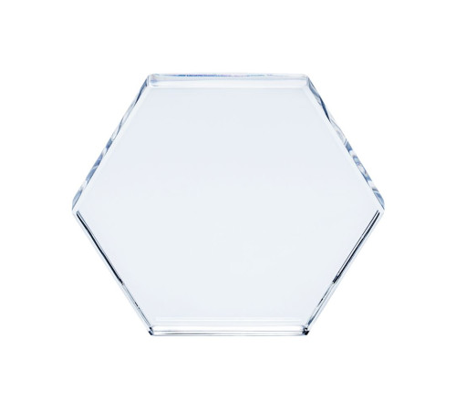 Награда Bee, малая